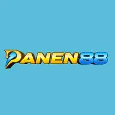 panen88