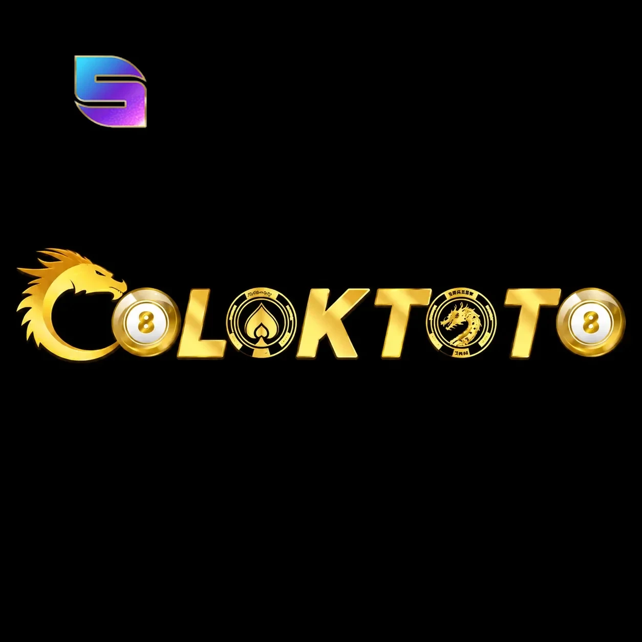 coloktoto